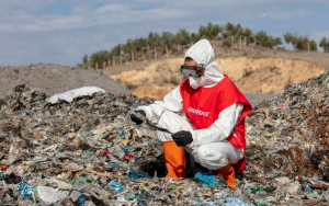 turkey-remains-europe’s-top-dumping-ground-for-plastic-waste