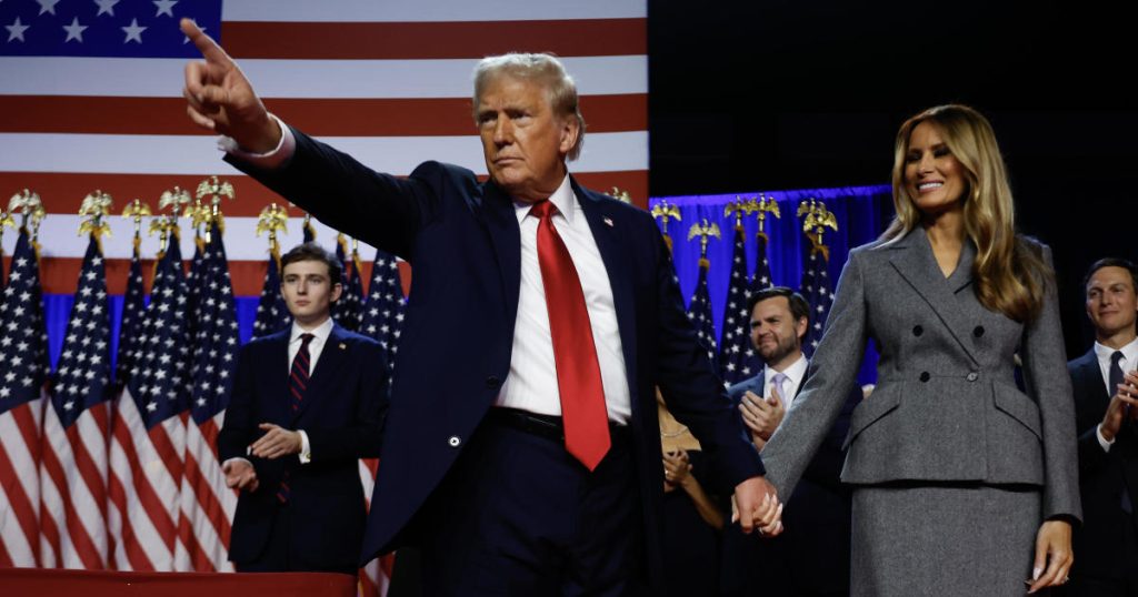 key-moments-of-the-2024-campaign-in-photos