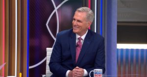 former-house-speaker-kevin-mccarthy-says
