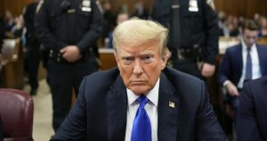 what-happens-to-trump