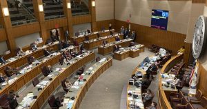 daca-recipient-wins-new-mexico-legislative-seat-and-other-historic-2024-election-wins