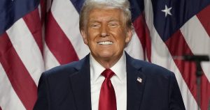 5-ways-trump