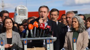 legal-action-against-dem-party-co-chair-tuncer-bakirhan