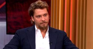 luke-grimes-on-“yellowstone”-season-five