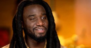 shaboozey-on-his-journey-from-underground-to-stardom