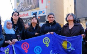 ‘trustee-policies-are-degrading-the-ruling-power,-not-the-kurdish-movement’