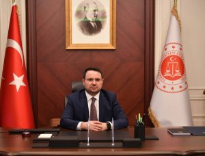 who-is-akin-gurlek,-the-top-judicial-official-dubbed-as-‘mobile-guillotine’-by-turkey’s-opposition?