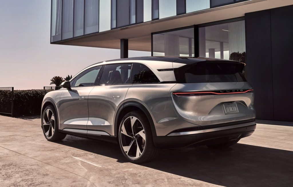 lucid-motors-starts-taking-orders-for-its-existential-gravity-suv-|-techcrunch