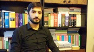 lawyer-sarica:-the-right-to-hope-is-non-negotiable