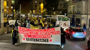 activists-in-nantes-demand-freedom-for-ocalan