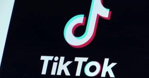 canada-shuts-down-tiktok