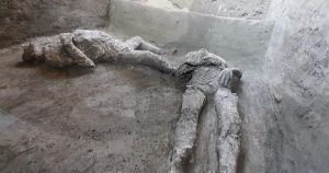 new-dna-evidence-at-pompeii-reveals-surprises-about-identities-of-vesuvius-eruption-victims