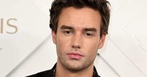 3-charged-in-connection-with-one-direction-star-liam-payne