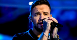 3-arrested-in-death-of-liam-payne