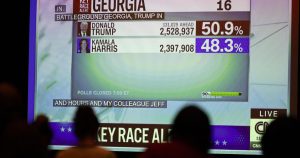 see-which-states-trump-won-in-the-2024-election-that-he-didn