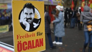 new-call-for-participation-in-the-16-november-rally-for-ocalan-in-cologne