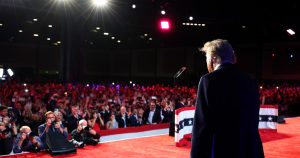iranian-operative-charged-in-pre-election-scheme-to-assassinate-trump,-other-us.-targets