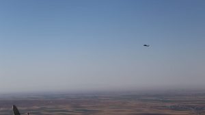 turkish-army-continues-operation-on-bagok-massif