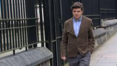 sinn-fein’s-difficulty-over-michael-mcmonagle