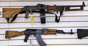 federal-judge-rules-illinois-assault-weapons-ban-unconstitutional