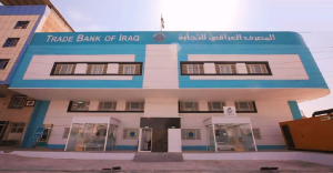 kurdistan’s-finance-ministry-and-tbi-to-open-new-branches,-distribute-10,000+-bank-cards-–-shafaq-news