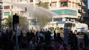 resistance-against-usurpation-of-municipality-continues-in-batman