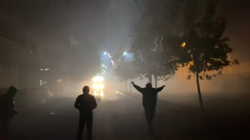 protests-in-batman-continued-during-the-night