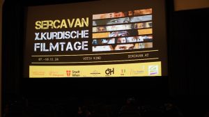 10th-kurdish-film-days-“sercavan”-continues-in-vienna
