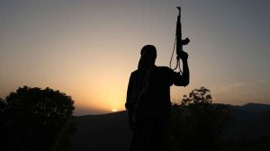 hpg:-2-turkish-soldiers-killed,-2-drones-shot-down