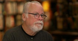 best-selling-detective-author-michael-connelly-talks-career-and-crime-novels
