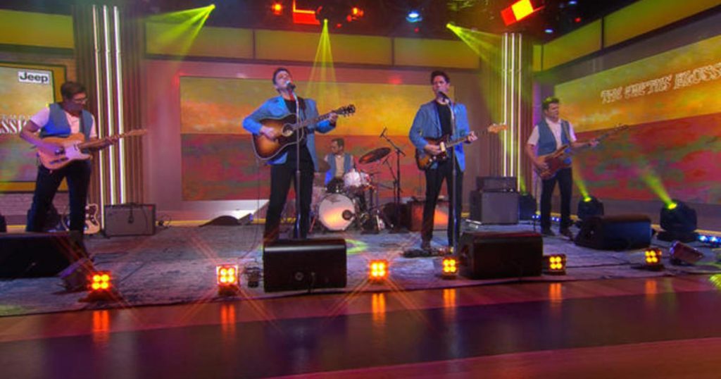 saturday-sessions:-cactus-blossoms-perform-“something