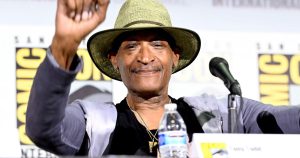 tony-todd,-star-of
