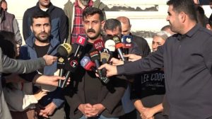 hdp-representatives-in-the-kurdistan-region-expelled-by-the-kdp