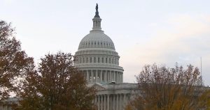 control-of-house-remains-in-limbo-as-democrats-reflect-on-losses