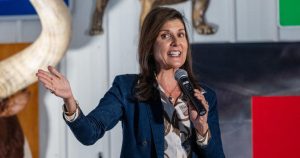 trump-says-haley,-pompeo-won
