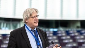 pace-rapporteur:-i-will-apply-for-a-meeting-with-abdullah-ocalan