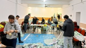 artists-comerd-and-perincek-call-for-participation-in-cologne-march