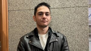 journalist-furkan-karabay-sent-to-prison