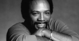 remembering-quincy-jones