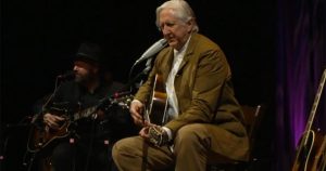 t-bone-burnett:-music-is