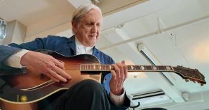 t-bone-burnett-on