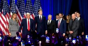 11/10:-face-the-nation