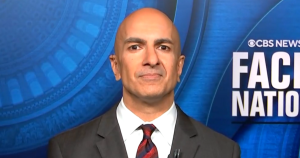 transcript:-neel-kashkari-on