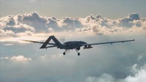 turkish-ministry-of-defense-confirms-killing-of-3-pkk-militants-in-kurdistan-region-–-shafaq-news