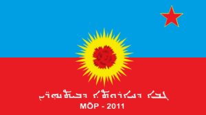 mop:-usurpation-of-municipalities-is-the-result-of-colonialist-policies