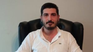 hakkari-mp-onur-dusunmez-criticizes-new-“espionage-law,”-calling-it-an-extension-of-censorship
