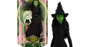 mattel-faults-print-error-for-porn-site-listed-on