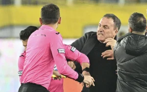 former-ankaragucu-club-president-sentenced-over-post-match-attack-on-referee