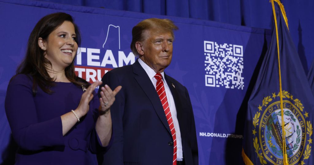 who-is-elise-stefanik,-trump