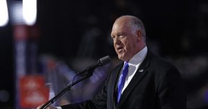 what-to-know-about-tom-homan,-trump